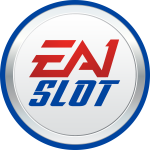 situs judi online tergacor