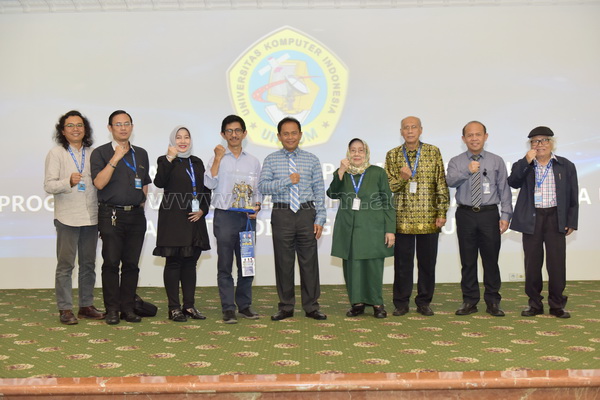 menilik-instrumen-baru-untuk-akreditasi-program-studi-perguruan-tinggi