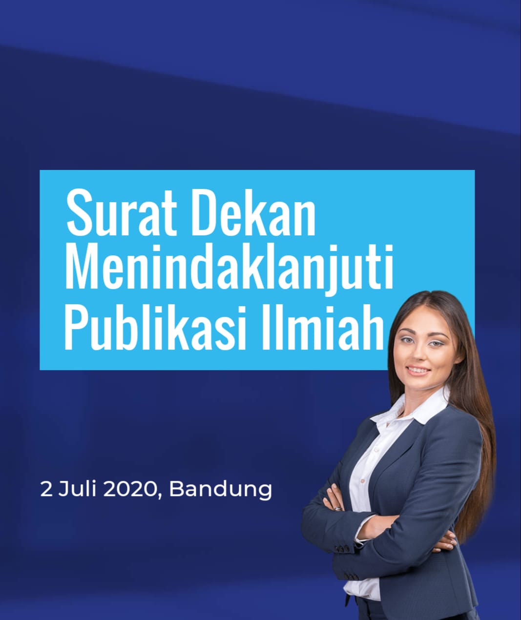 WhatsApp Image 2020-07-03 at 11.11