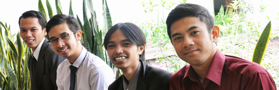 slider-5