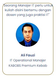 Testimoni2