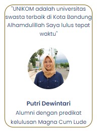 Testimoni4