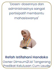 Testimoni6