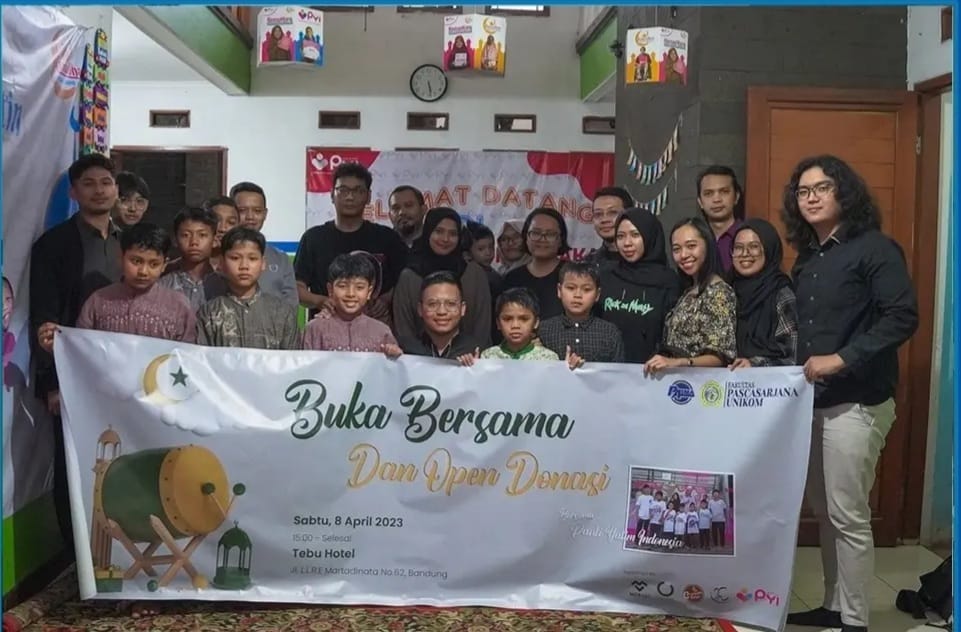 WhatsApp Image 2023-04-07 at 09.09