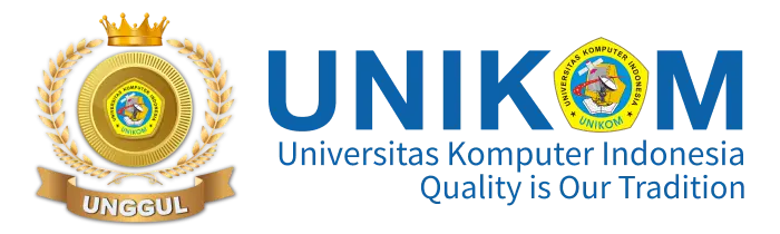 logo-primary
