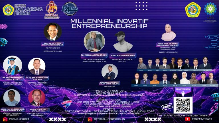 WhatsApp Image 2024-08-08 at 12.24