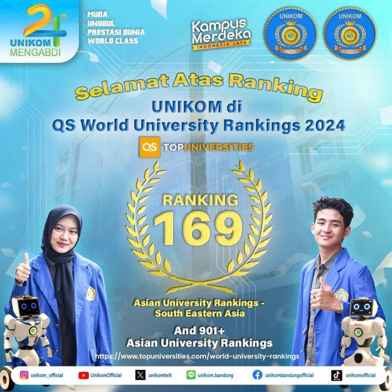 17312177213862783469608216901790
