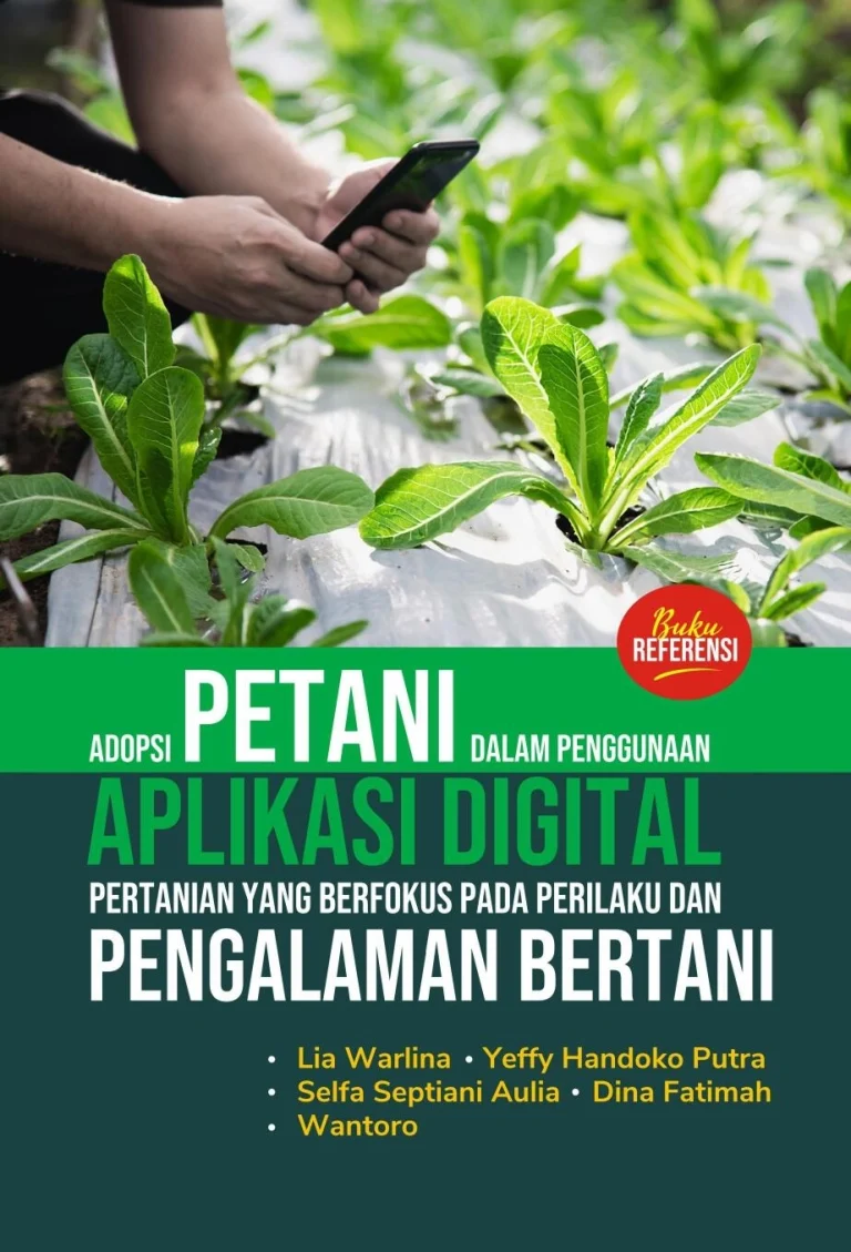 Buku