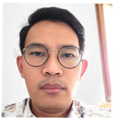 Ade Sugiandi