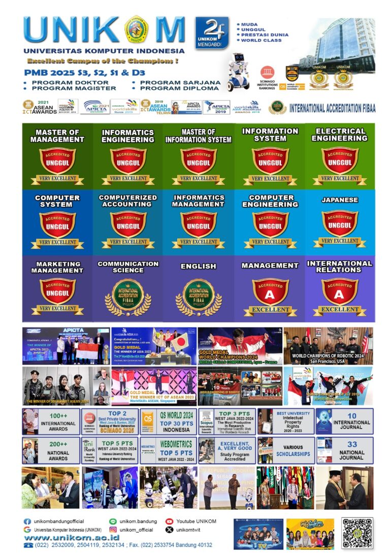 PROMOSI-UNIKOM-2025