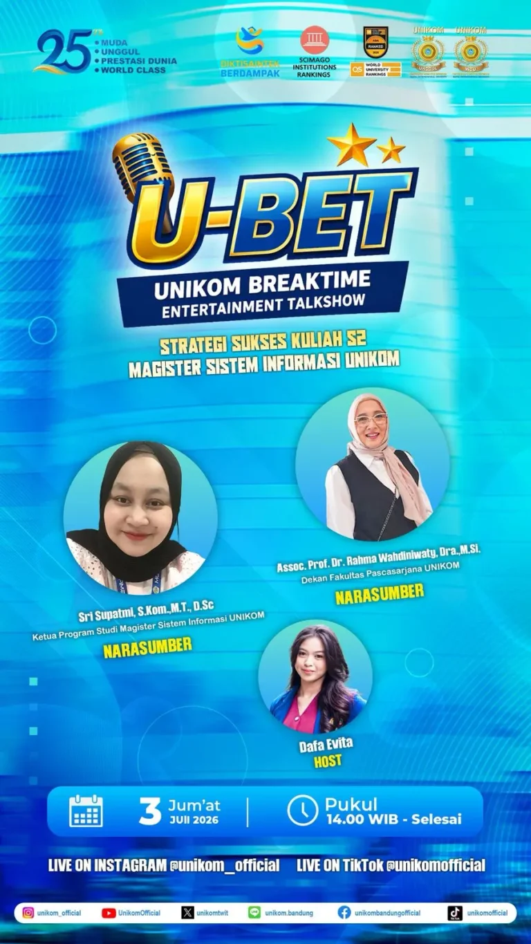 ubet-msi